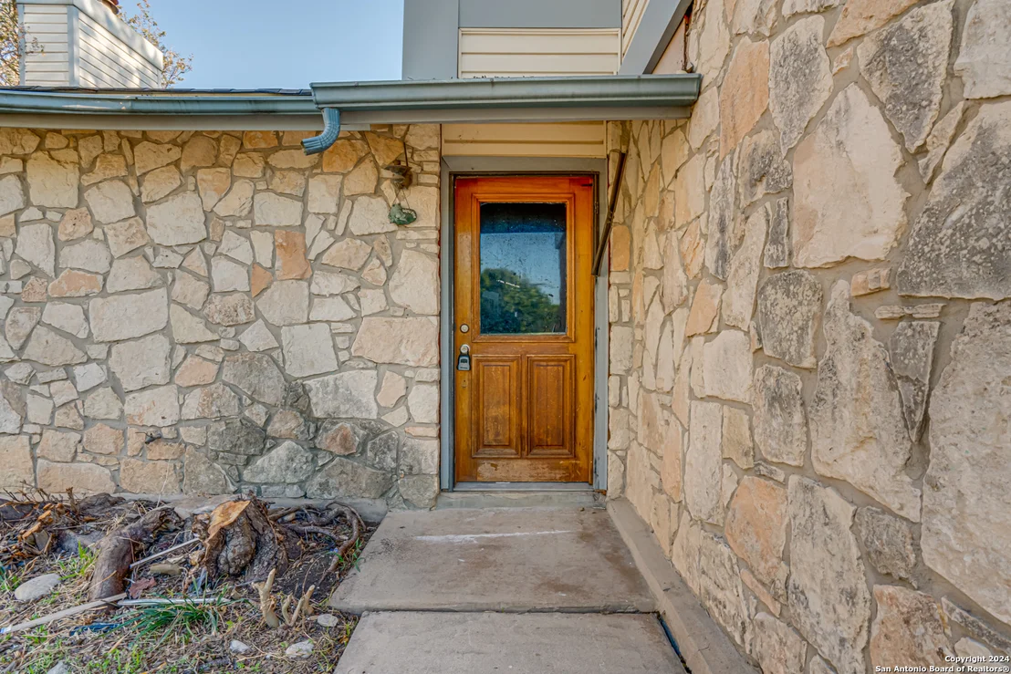 Photo of 9827 Delta Ridge
