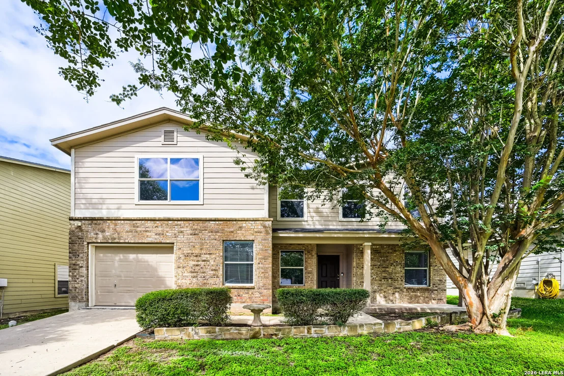 Photo of 117 Gatewood Clf