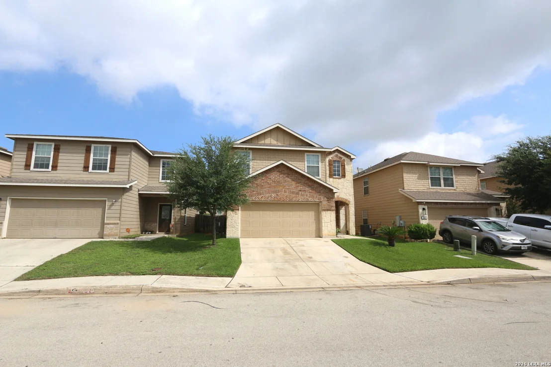 Photo of 449 Auburn Park