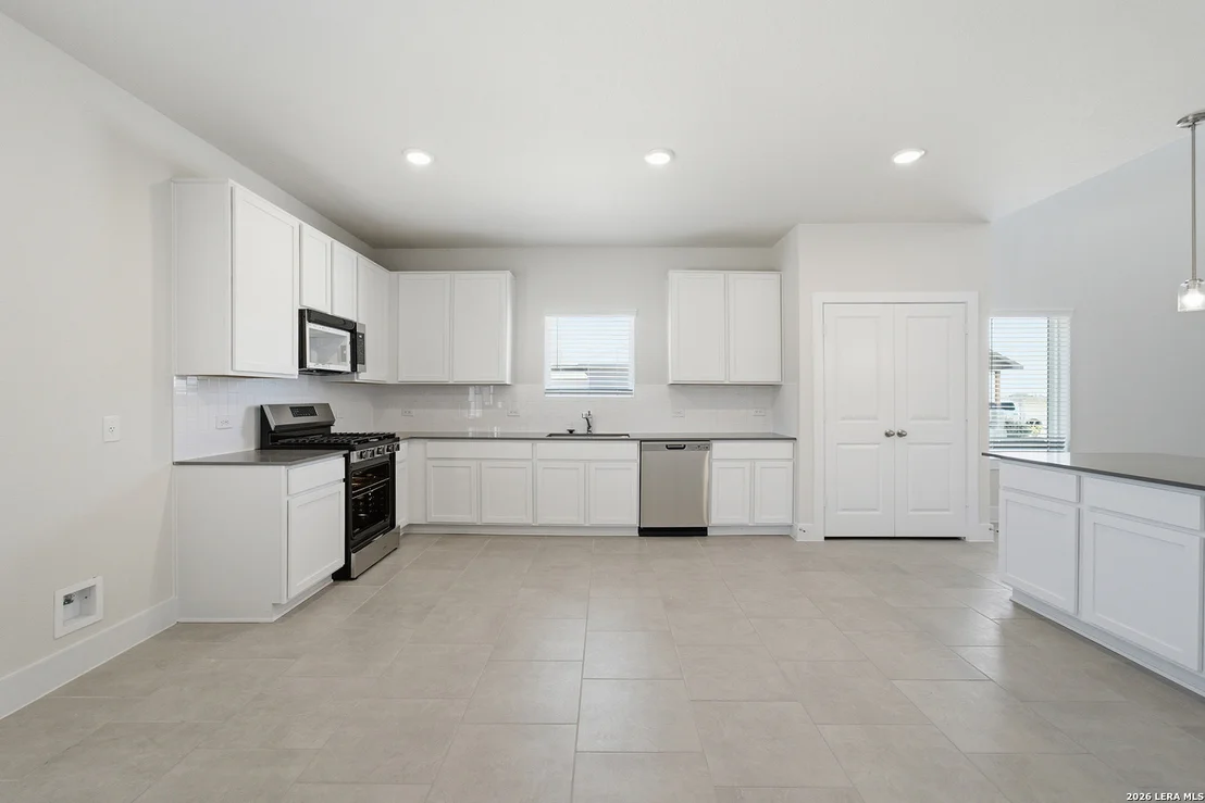 Photo of 8414 Eyas Meadows