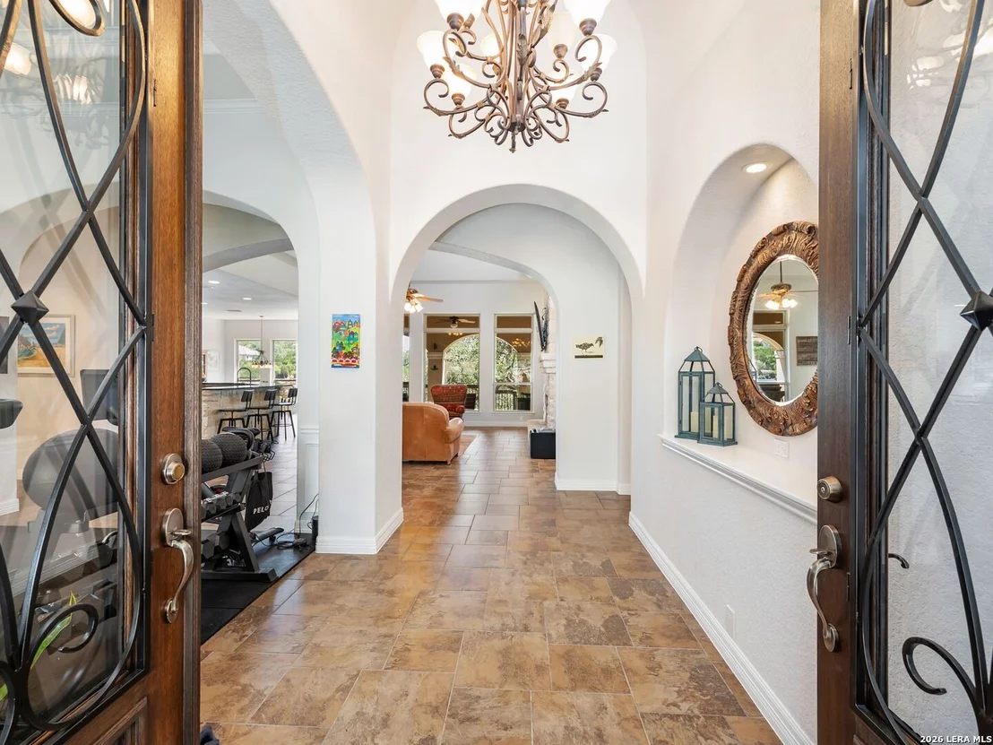 Photo of 14543 Contour Place