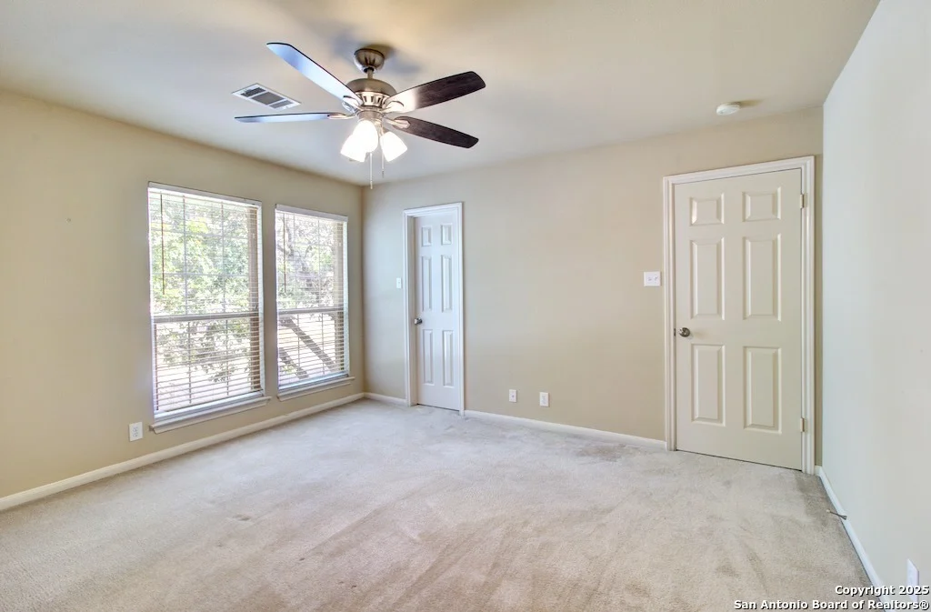 Photo of 8203 Brightstone