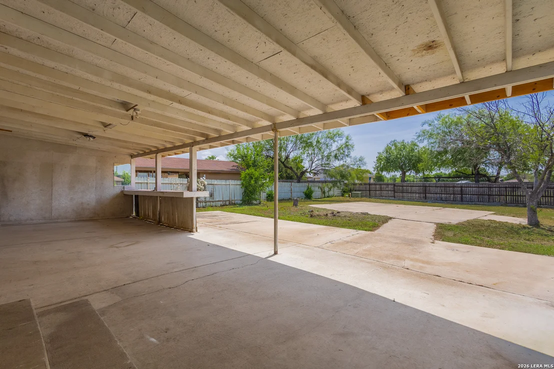 Photo of 401 Keli Circle