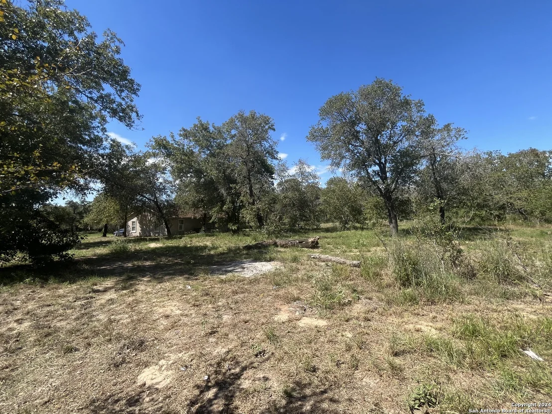 Photo of 38 N 3rd St