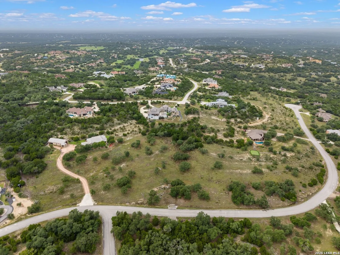 Photo of LOT #22 Horizon Crest
