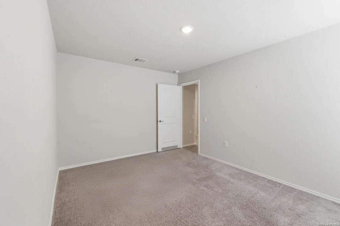Photo of 7223 Rosada Way