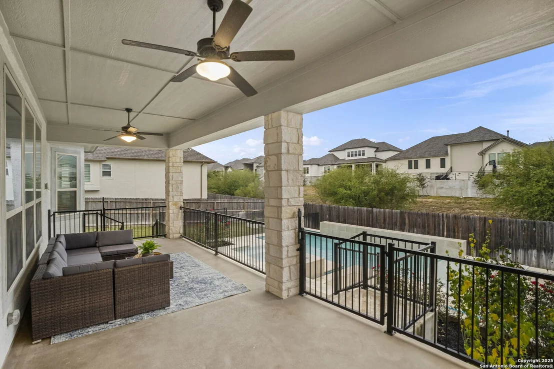 Photo of 3827 Glenellen