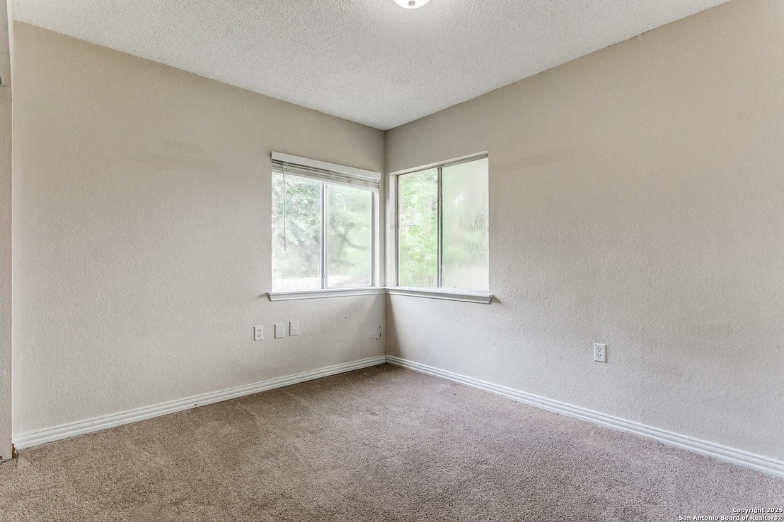 Photo of 6815 Hillside Peak