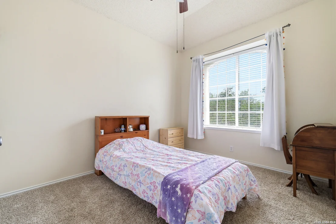 Photo of 11650 Foxford