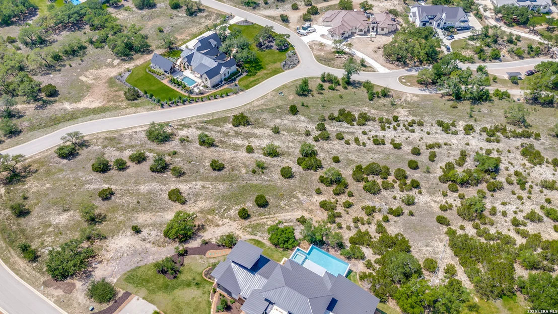 Photo of 10970 Pecan Ranch