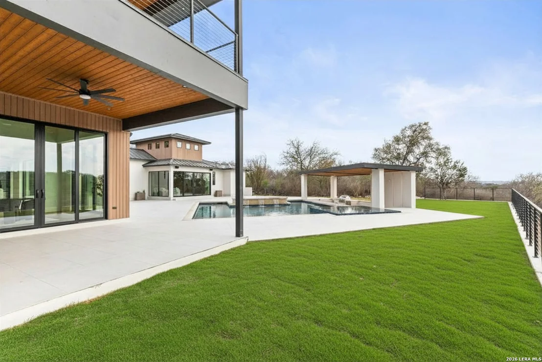 Photo of 104 S Tower Drive