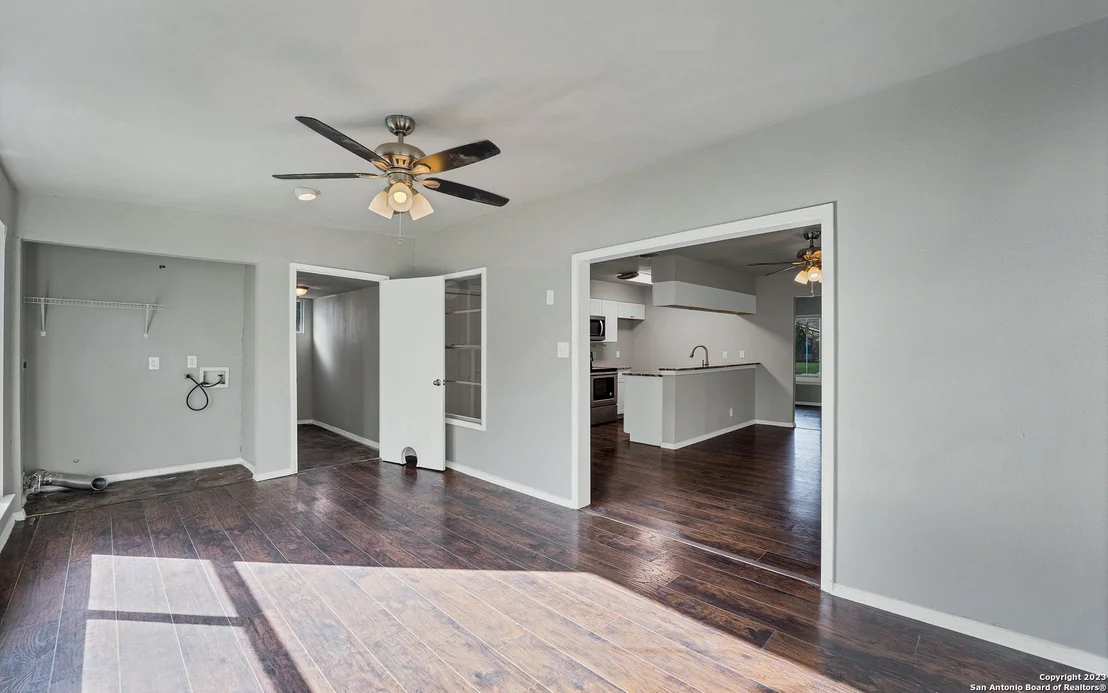 Photo of 4430 CLEAR SPRING DR