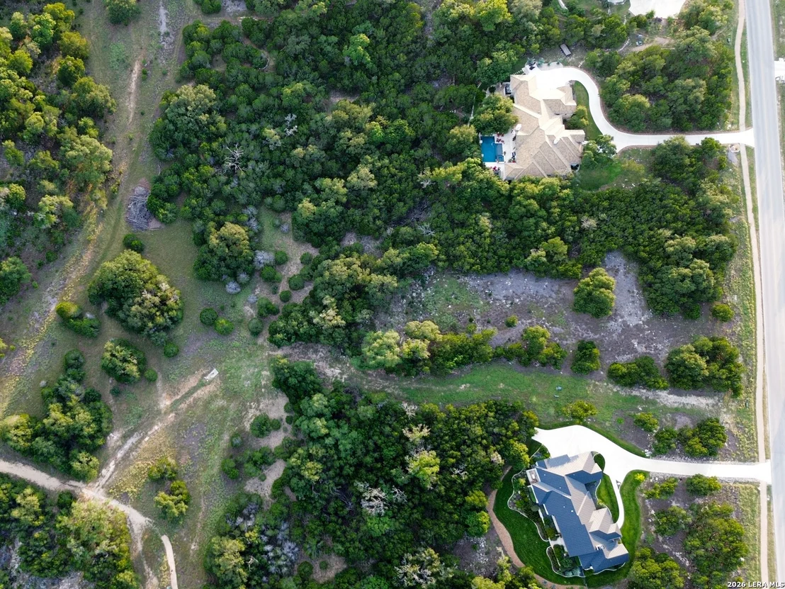 Photo of LOT 12 Monterey Trail