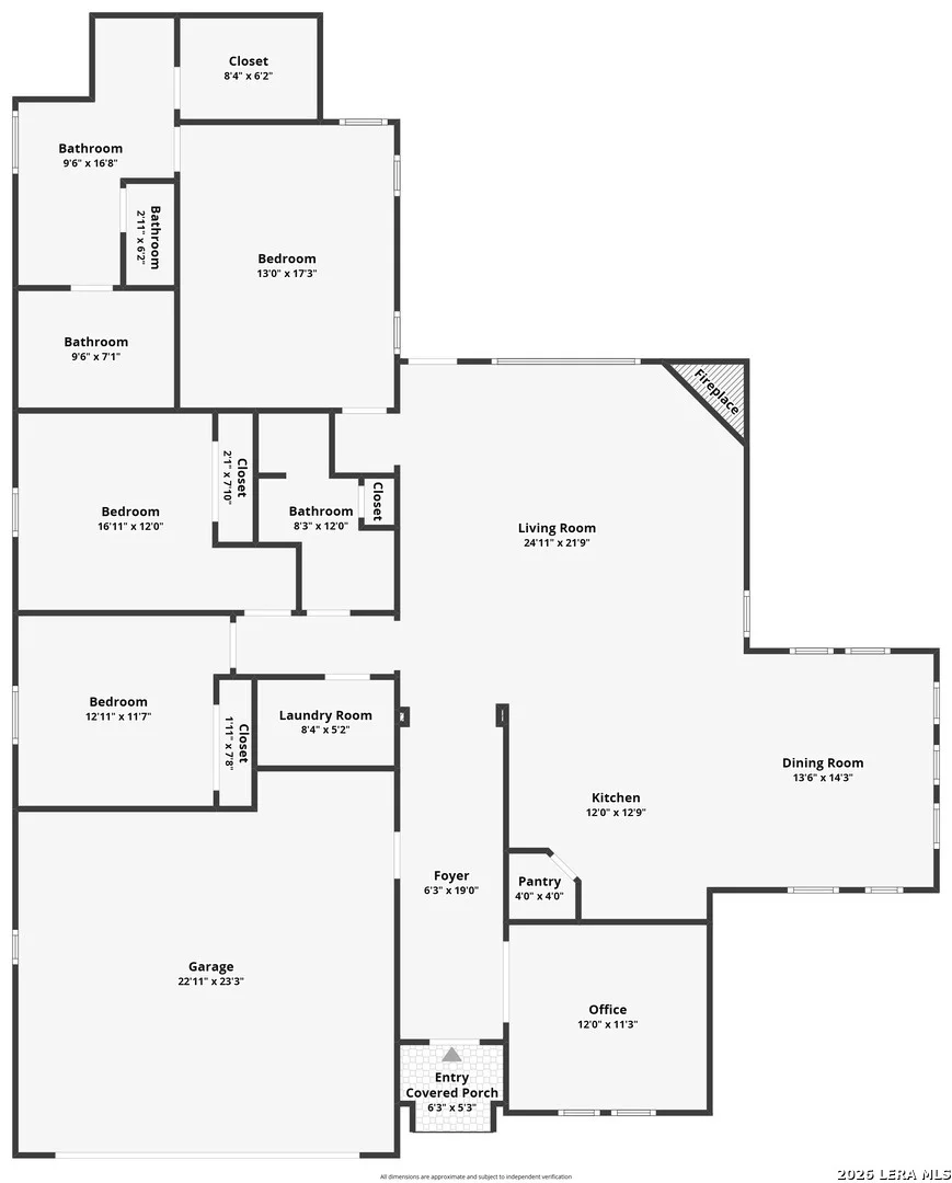 Photo of 326 PARK RD