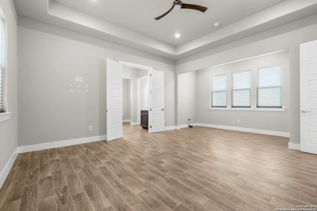 Photo of 250 Private Road 2775