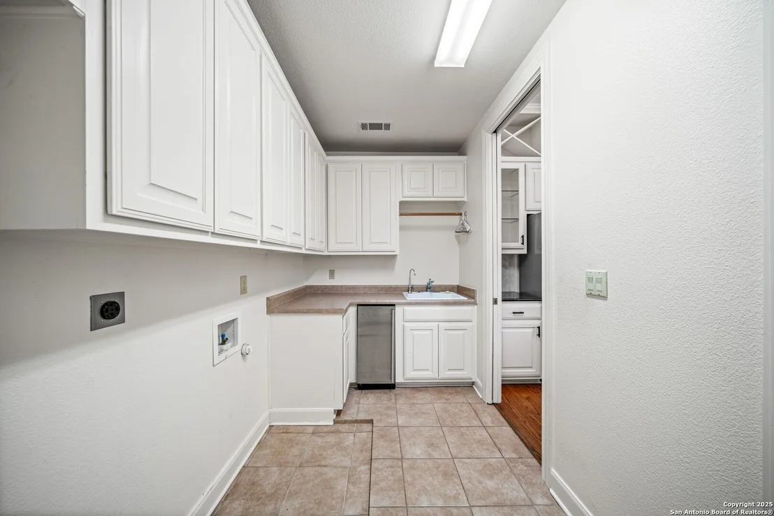 Photo of 134 Hampton Way