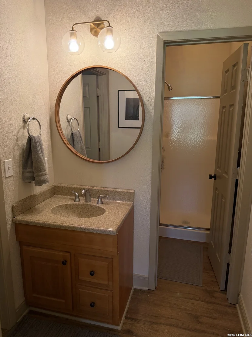 Photo of 174 RIVER HAVEN RD