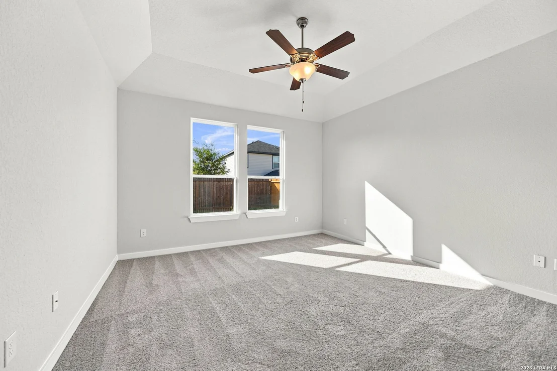 Photo of 8559 Red Hawk Loop