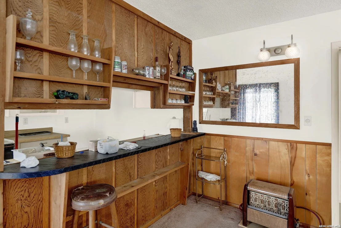 Photo of 705 shadyview