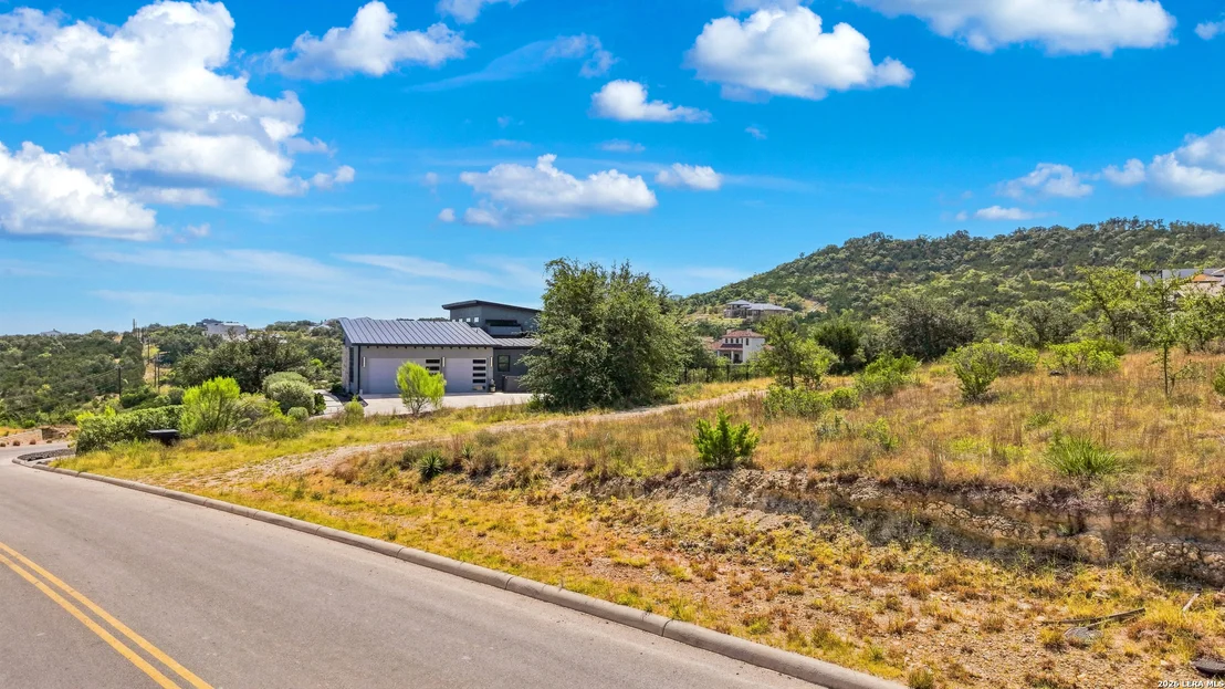 Photo of LOT 27 Kendall Canyon