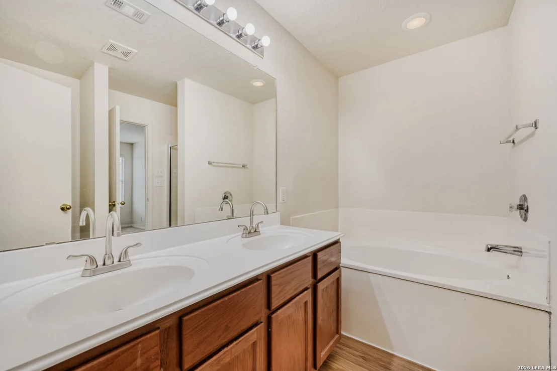 Photo of 2606 Thunder Gulch