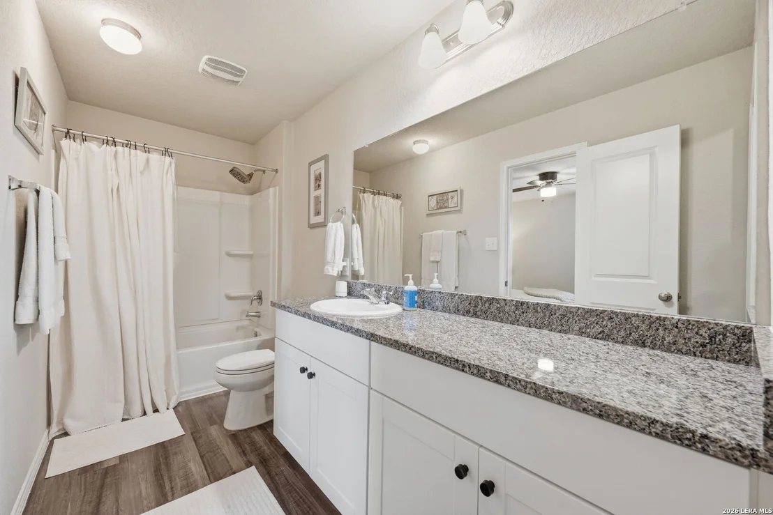 Photo of 5530 WANDER WAY