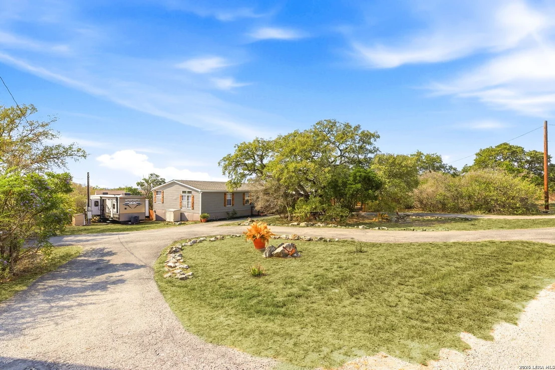 Photo of 250 County Road 3829