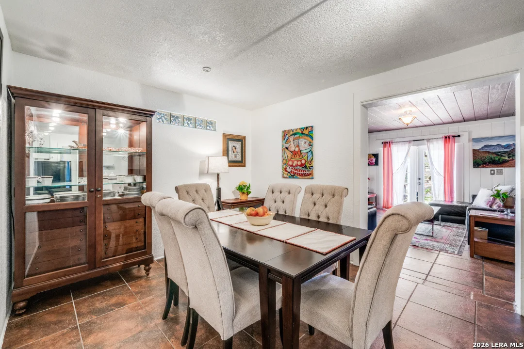Photo of 1723 Medina Circle