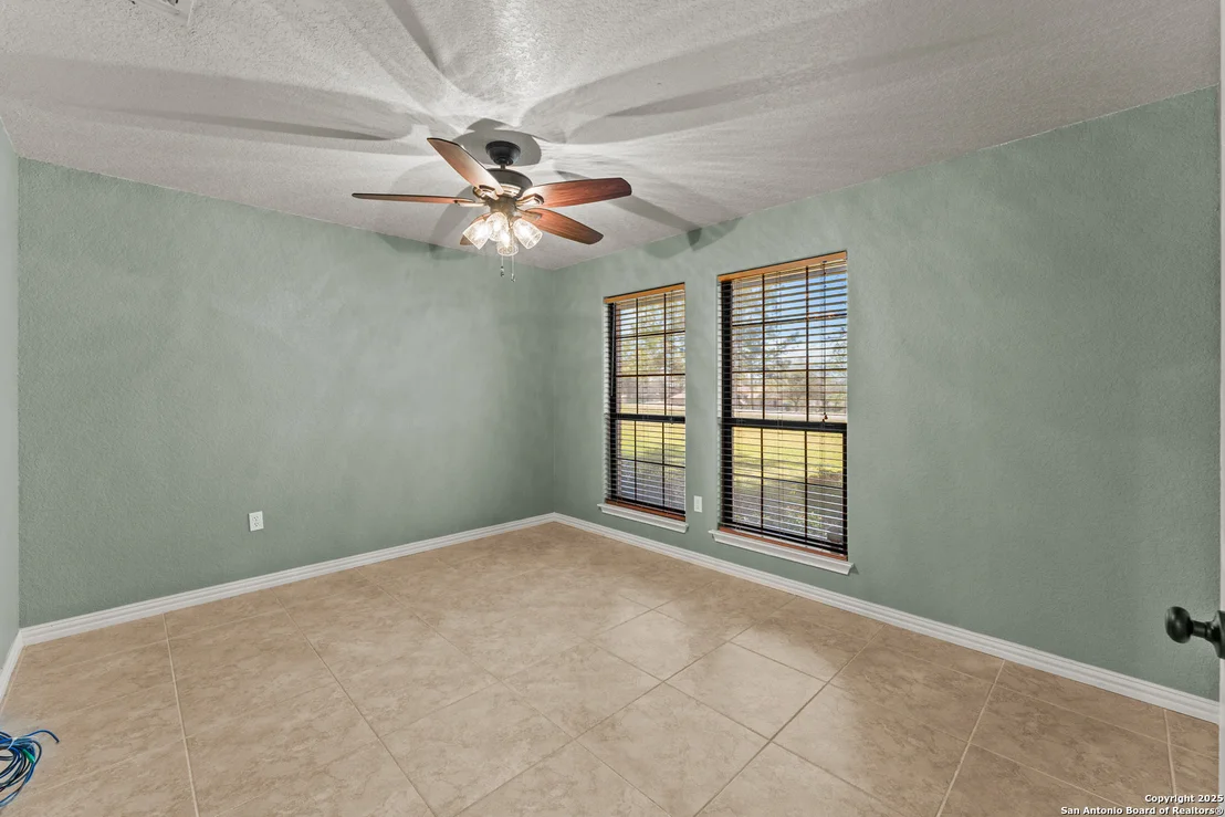 Photo of 1300 Windmill Drive