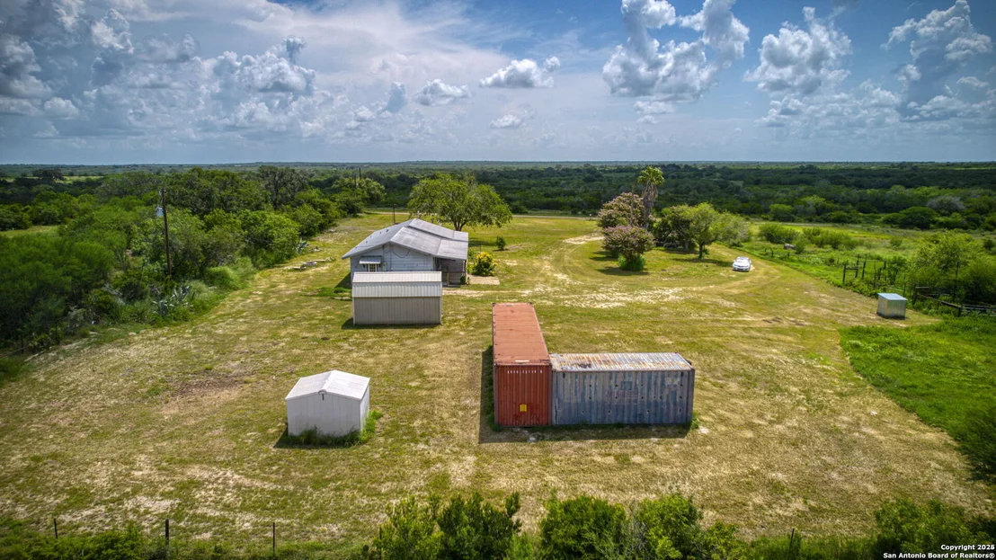 Photo of 9871 County Road 115