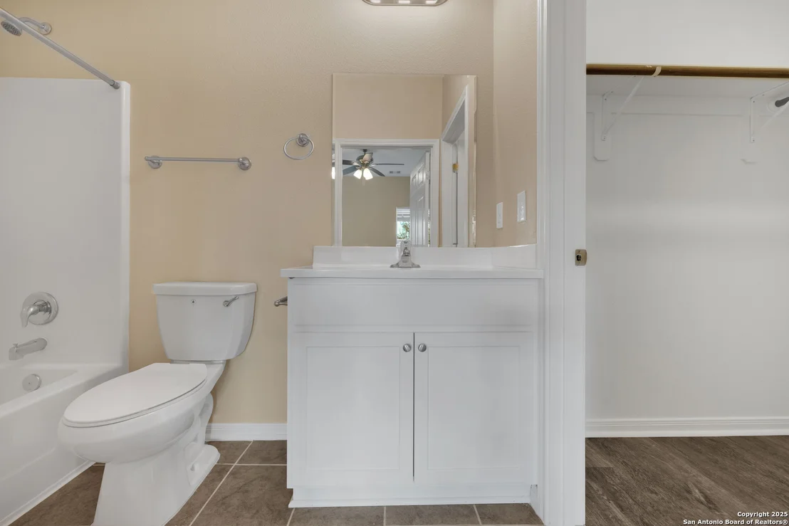 Photo of 315 VILLA ROSA