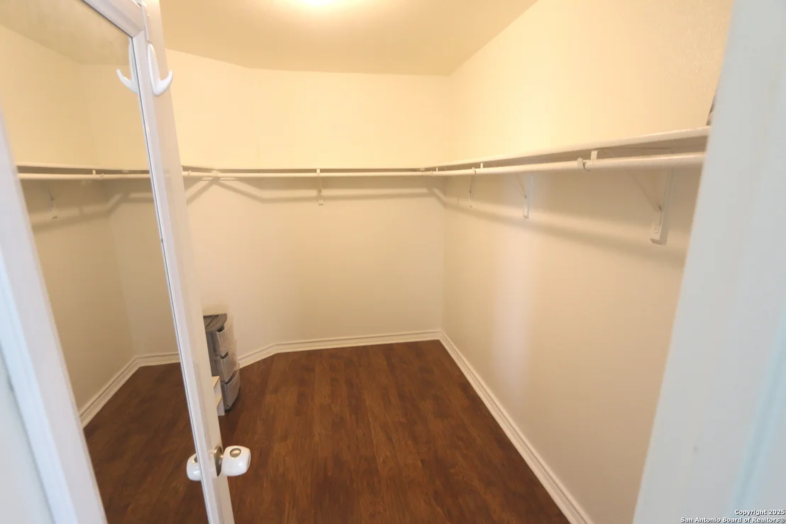 Photo of 421 Ringaskiddy Circle