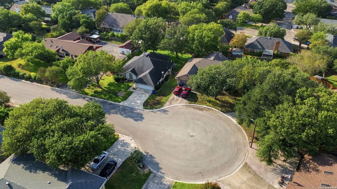 Photo of 820 Northview Dr