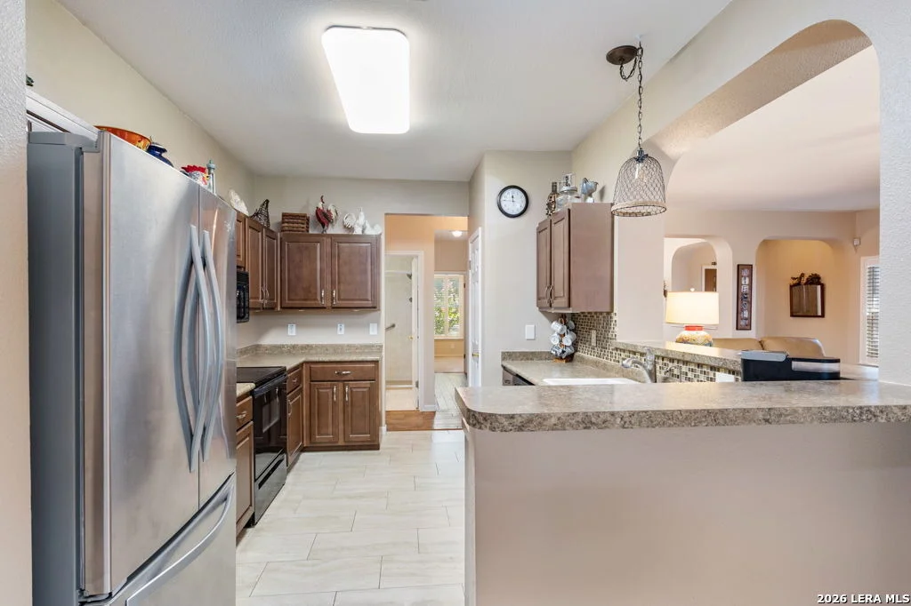 Photo of 2350 WINDMILL WAY