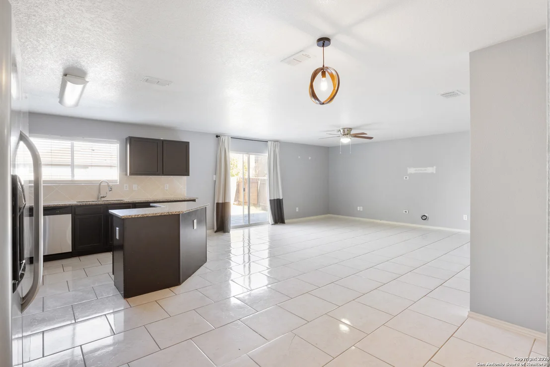 Photo of 9847 PLACID BAY