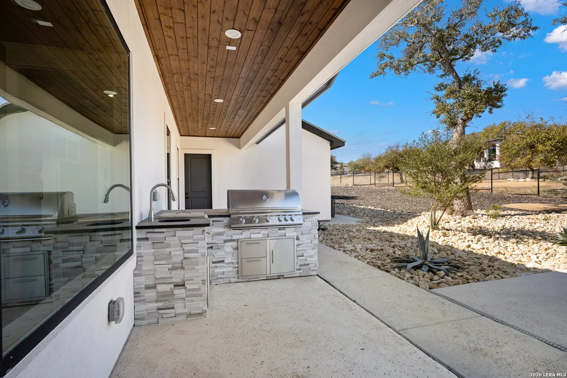 Photo of 26011 Cotaco Creek