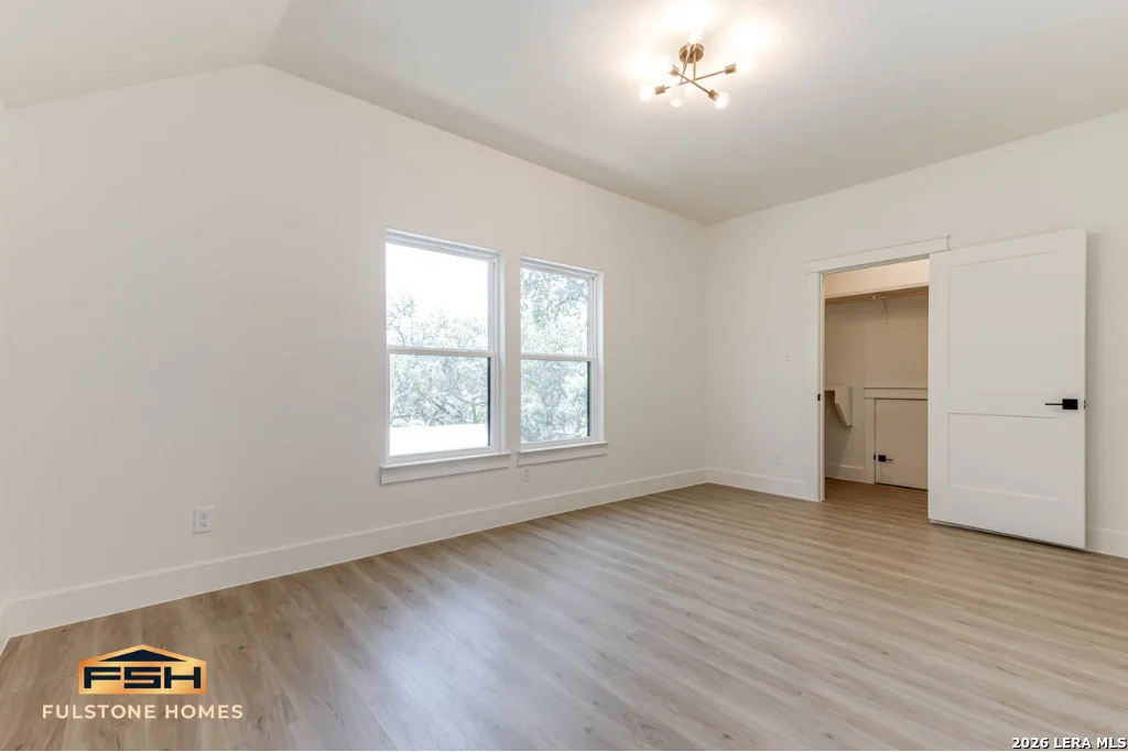 Photo of 206 Roaring Creek