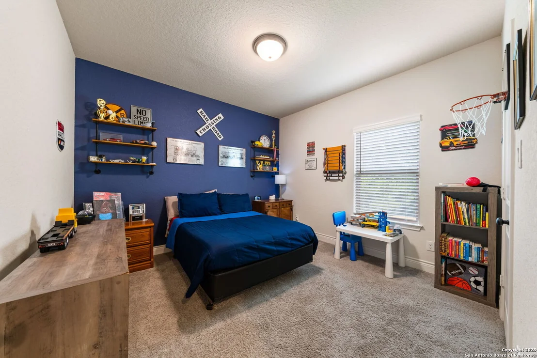 Photo of 9702 Kremmen