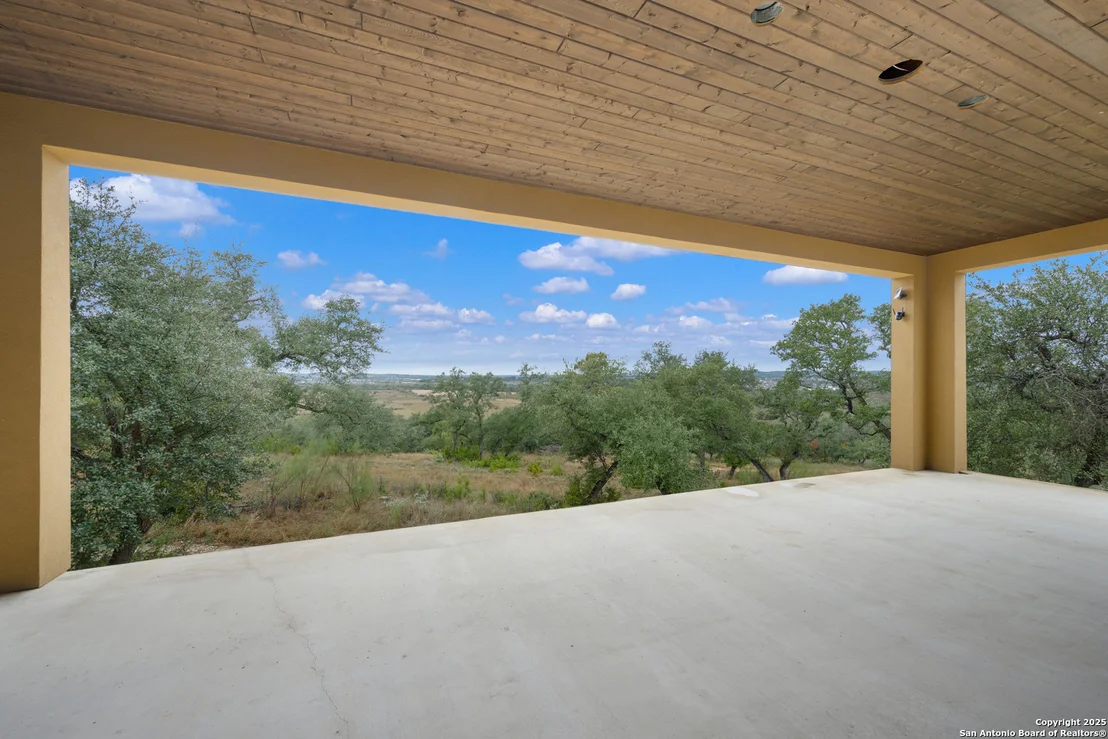 Photo of 28860 Verde Mountain Trail