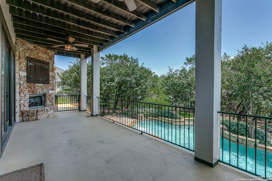 Photo of 8826 Falcon Place