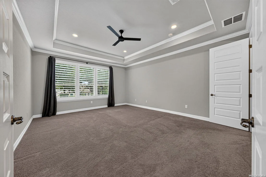 Photo of 109 El Cielo
