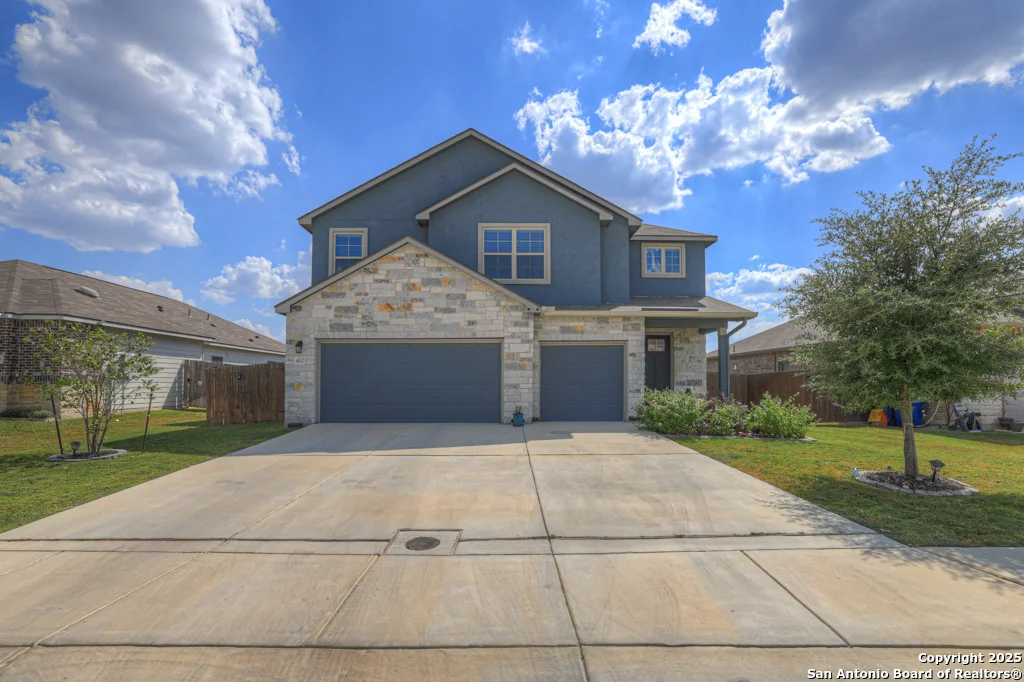 Photo of 412 Sika Way