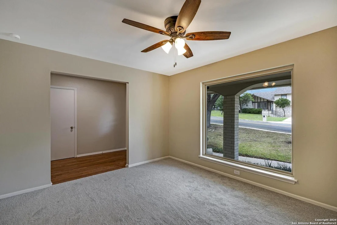 Photo of 15706 PARTRIDGE TRL