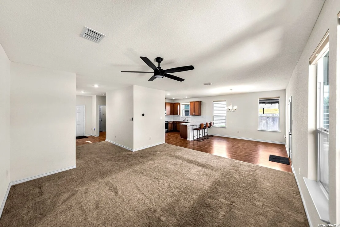 Photo of 4873 Park Glen