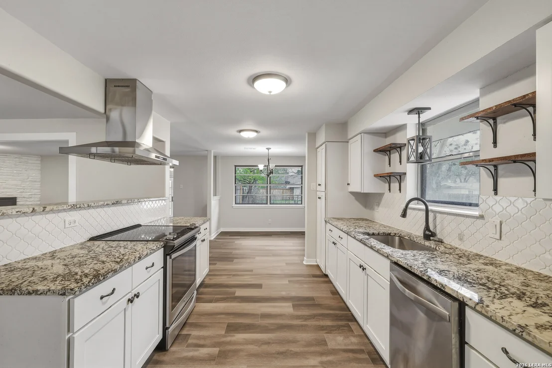 Photo of 630 Rocklyn