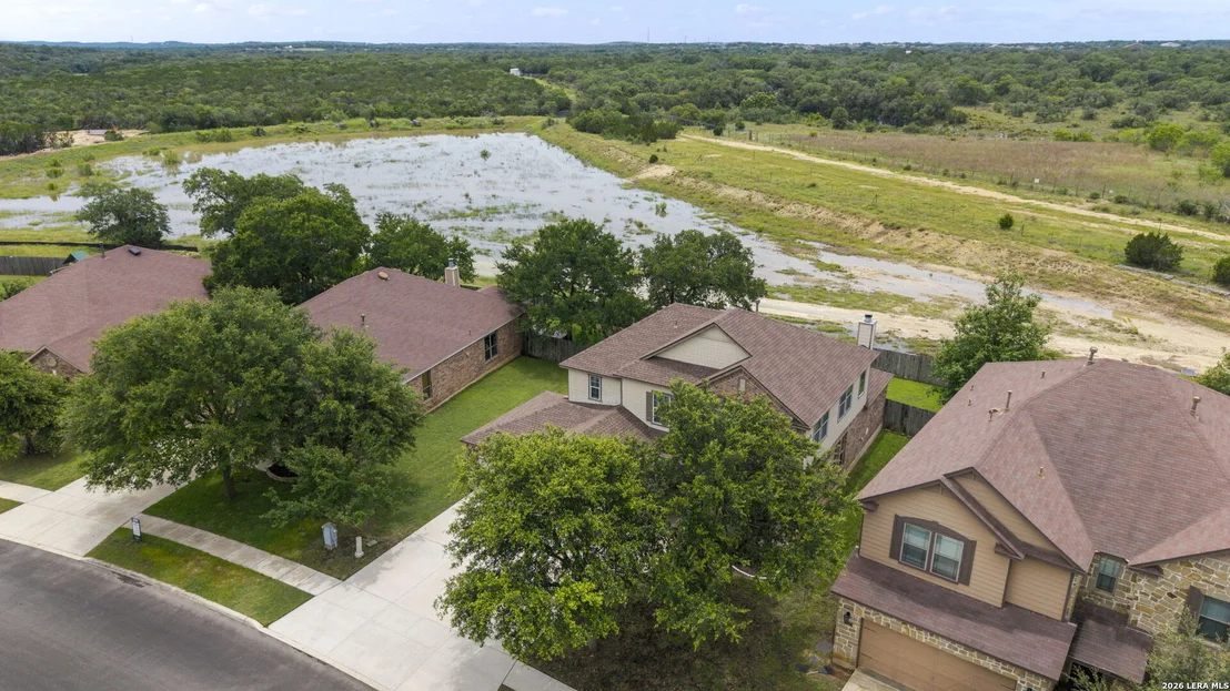 Photo of 228 Winding Riv