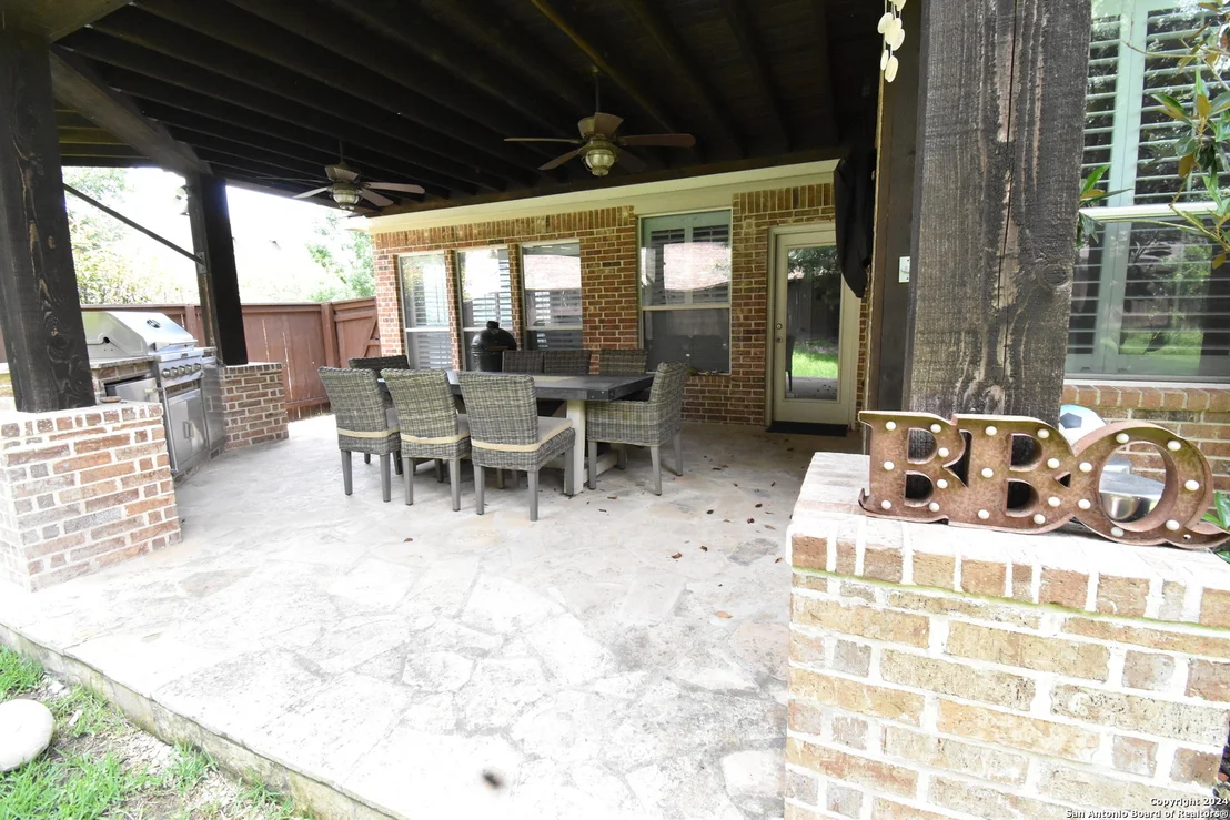 Photo of 115 STONEWALL BND