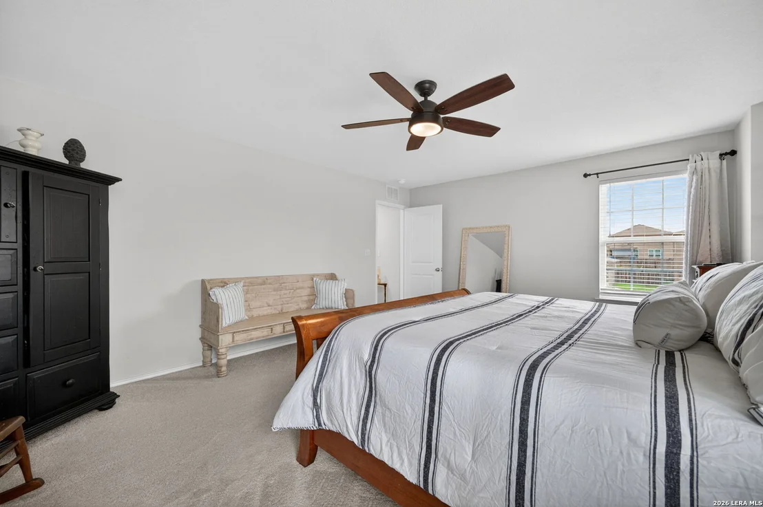 Photo of 7313 Playa Xing