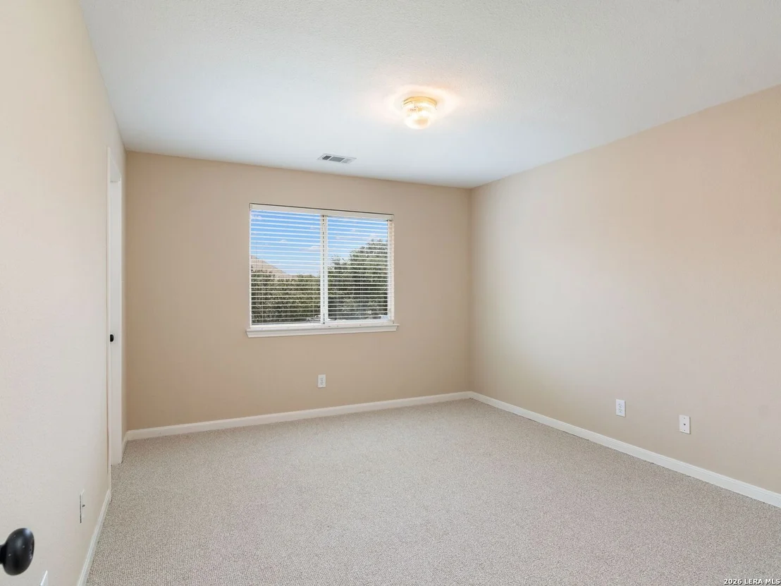 Photo of 8714 Santa Fe Cove