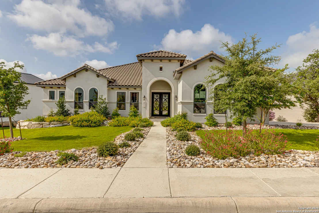 Photo of 4022 ABASOLO